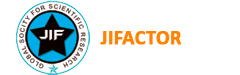 jifactor_240
