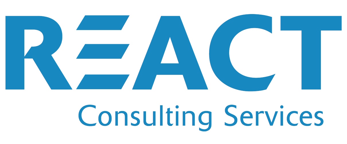 React-cons-Logo-Blue