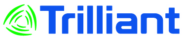 Trilliant_logo-back (2)