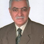 Dr.Ghazi-Photo